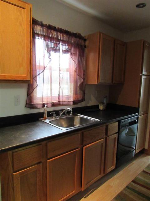 6136 Flushing Rd, Flushing, MI 48433 photo 19