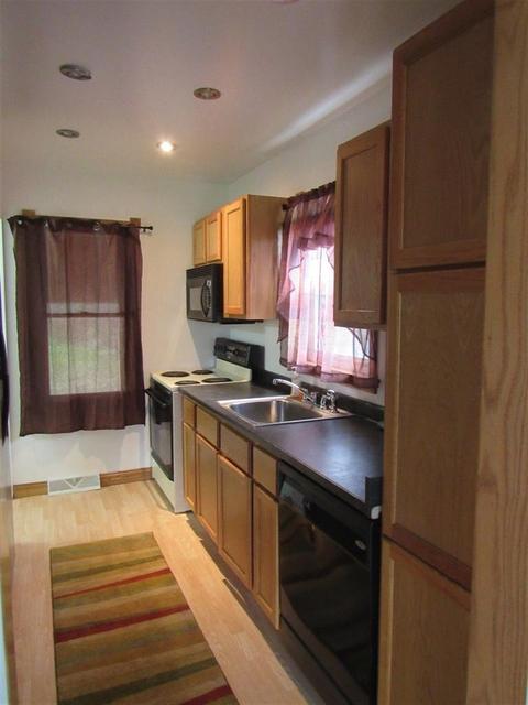 6136 Flushing Rd, Flushing, MI 48433 photo 18