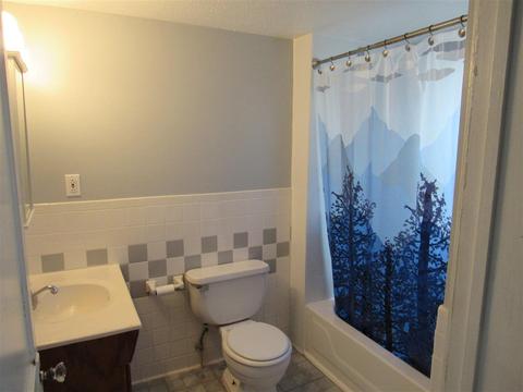 6136 Flushing Rd, Flushing, MI 48433 photo 9