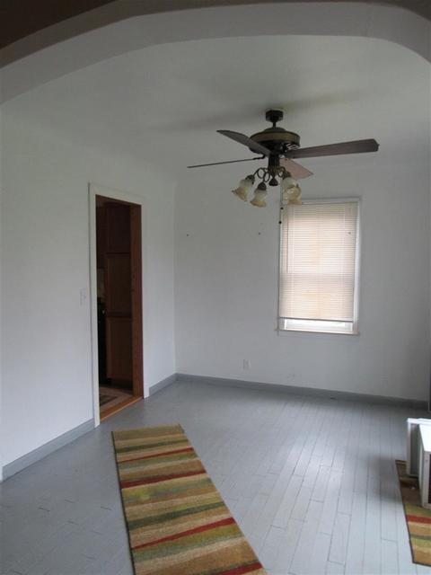 6136 Flushing Rd, Flushing, MI 48433 photo 16