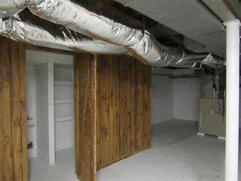 6136 Flushing Rd, Flushing, MI 48433 photo 21