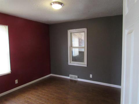 6136 Flushing Rd, Flushing, MI 48433 photo 12