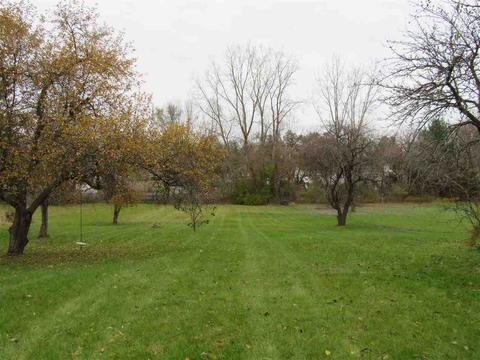 6136 Flushing Rd, Flushing, MI 48433 photo 3