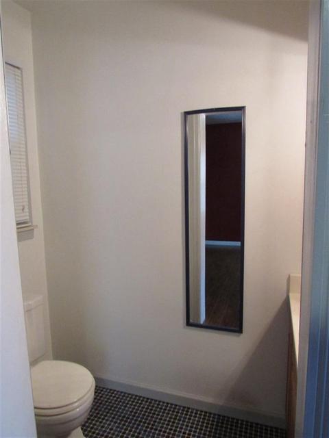 6136 Flushing Rd, Flushing, MI 48433 photo 14