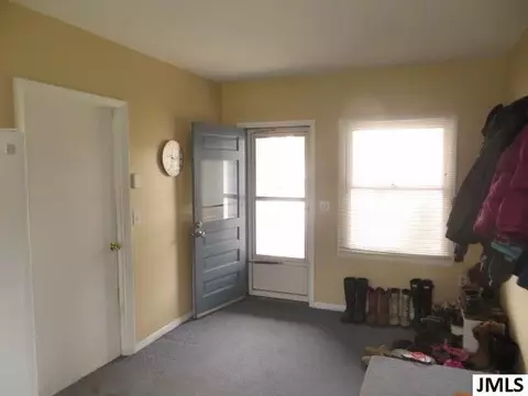 4205 Lancashire Dr, Jackson, MI 49203 photo 34