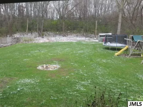 4205 Lancashire Dr, Jackson, MI 49203 photo 33