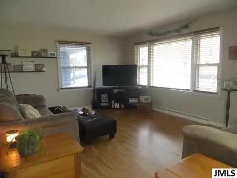 4205 Lancashire Dr, Jackson, MI 49203 photo 14
