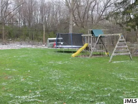 4205 Lancashire Dr, Jackson, MI 49203 photo 7
