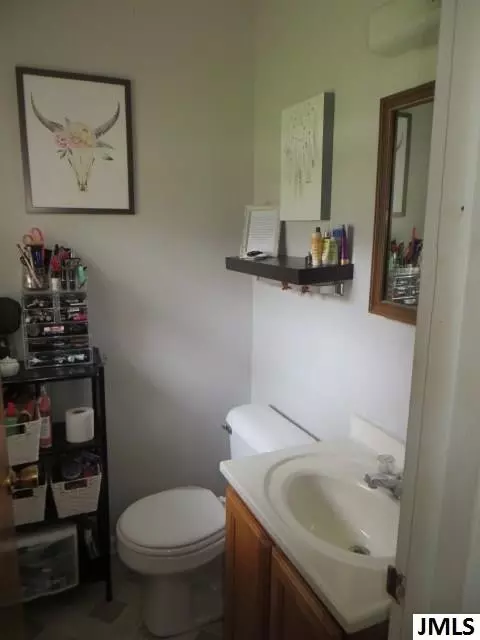 4205 Lancashire Dr, Jackson, MI 49203 photo 21