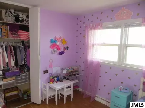 4205 Lancashire Dr, Jackson, MI 49203 photo 23
