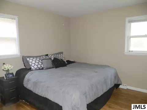 4205 Lancashire Dr, Jackson, MI 49203 photo 18