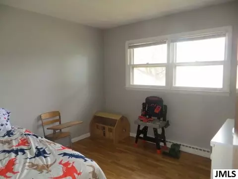 4205 Lancashire Dr, Jackson, MI 49203 photo 24