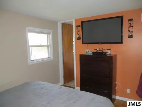 4205 Lancashire Dr, Jackson, MI 49203 photo 20