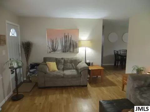 4205 Lancashire Dr, Jackson, MI 49203 photo 17