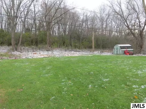 4205 Lancashire Dr, Jackson, MI 49203 photo 6