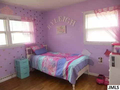 4205 Lancashire Dr, Jackson, MI 49203 photo 22