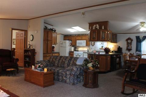 2577 Wendover, Parma, MI 49269 photo 27