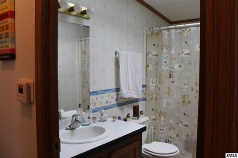 2577 Wendover, Parma, MI 49269 photo 31