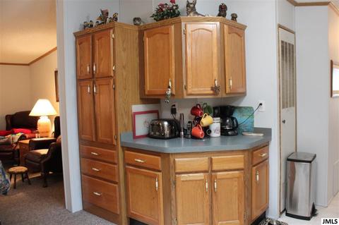 2577 Wendover, Parma, MI 49269 photo 18