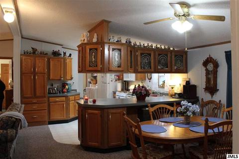 2577 Wendover, Parma, MI 49269 photo 17