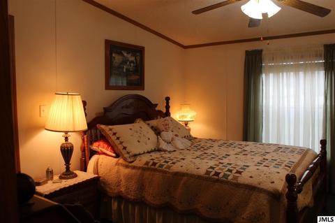 2577 Wendover, Parma, MI 49269 photo 5