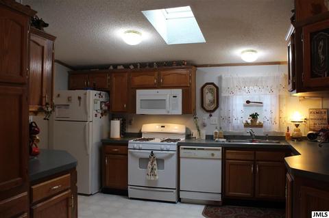 2577 Wendover, Parma, MI 49269 photo 12