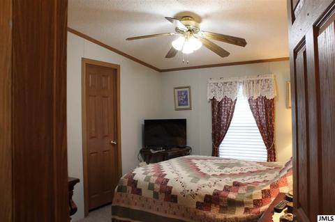 2577 Wendover, Parma, MI 49269 photo 22