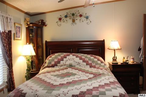 2577 Wendover, Parma, MI 49269 photo 7