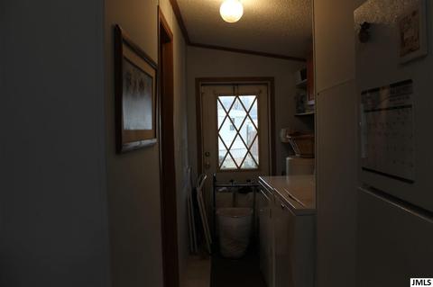 2577 Wendover, Parma, MI 49269 photo 34