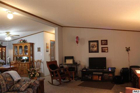 2577 Wendover, Parma, MI 49269 photo 4