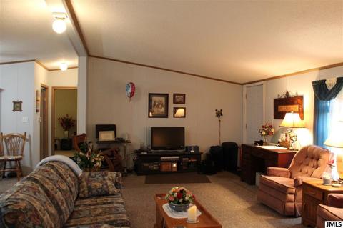 2577 Wendover, Parma, MI 49269 photo 9