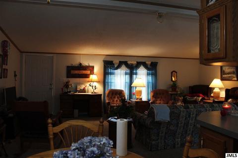 2577 Wendover, Parma, MI 49269 photo 32