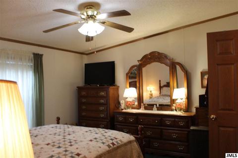 2577 Wendover, Parma, MI 49269 photo 19