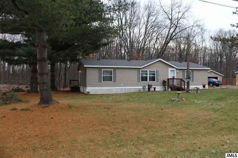 2577 Wendover, Parma, MI 49269 photo 1