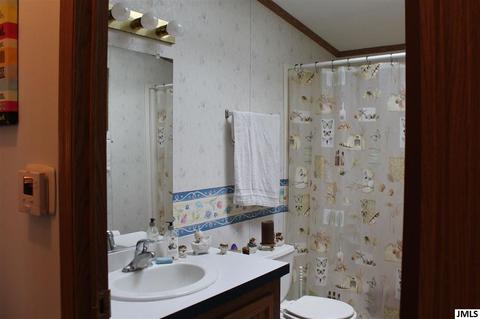 2577 Wendover, Parma, MI 49269 photo 15