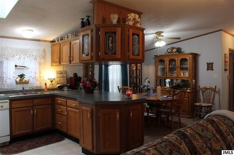 2577 Wendover, Parma, MI 49269 photo 10