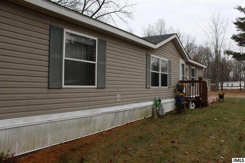 2577 Wendover, Parma, MI 49269 photo 25