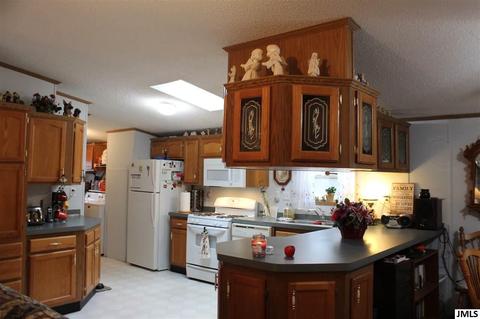 2577 Wendover, Parma, MI 49269 photo 13