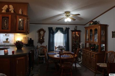 2577 Wendover, Parma, MI 49269 photo 16