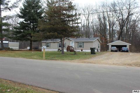2577 Wendover, Parma, MI 49269 photo 24