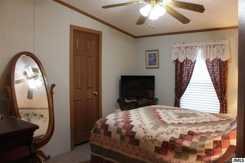 2577 Wendover, Parma, MI 49269 photo 20