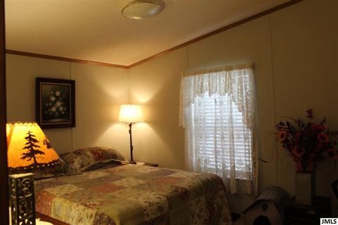 2577 Wendover, Parma, MI 49269 photo 28