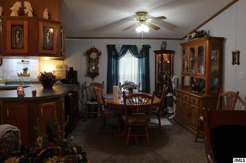 2577 Wendover, Parma, MI 49269 photo 11