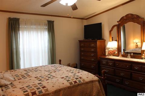2577 Wendover, Parma, MI 49269 photo 21