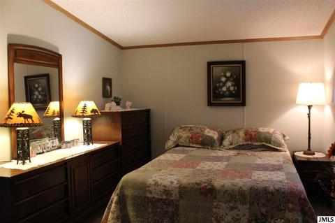 2577 Wendover, Parma, MI 49269 photo 30