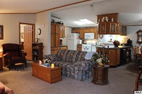 2577 Wendover, Parma, MI 49269 photo 26
