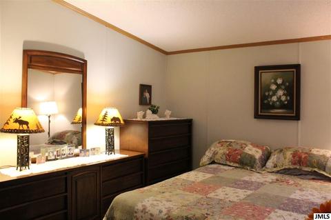 2577 Wendover, Parma, MI 49269 photo 29