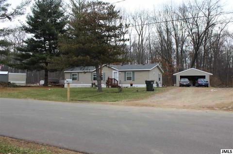 2577 Wendover, Parma, MI 49269 photo 23