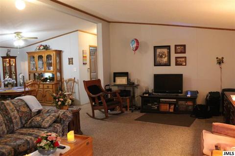 2577 Wendover, Parma, MI 49269 photo 6