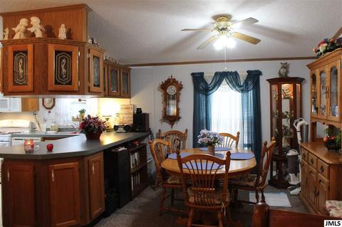 2577 Wendover, Parma, MI 49269 photo 14
